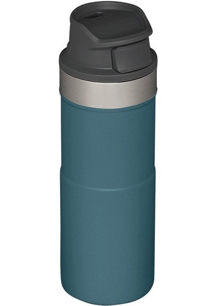 Klasik Trigger-Action Termos Bardak 0.35 Lt fırsatları