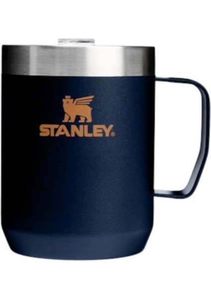 Classic Legendary Camp Mug Twilight 0.23L