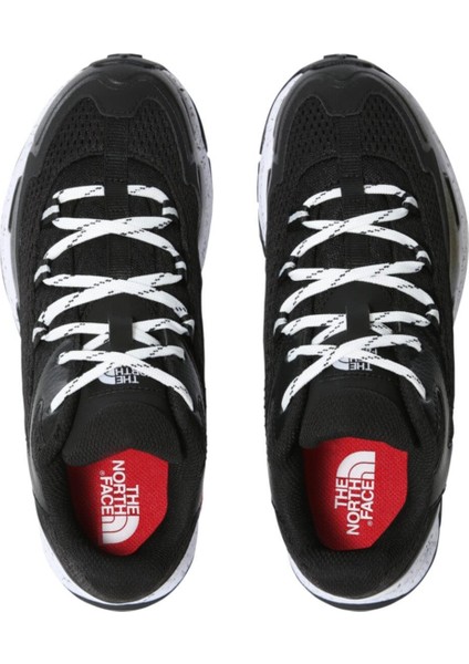 Kadın Outdoor Ayakkabı Vectiv Taraval modelleri