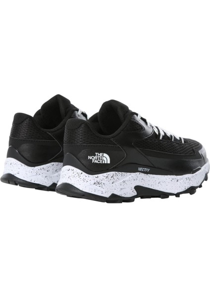 Kadın Outdoor Ayakkabı Vectiv Taraval fırsatları