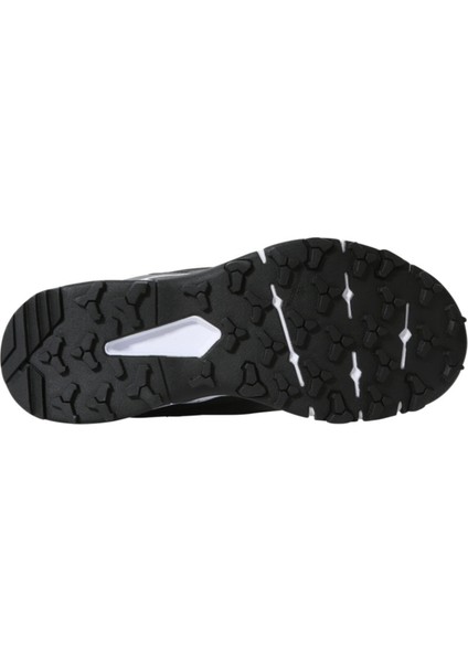 Kadın Outdoor Ayakkabı Vectiv Taraval indirimleri