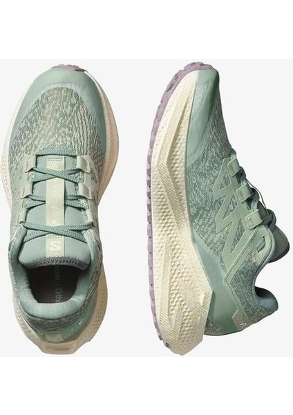 Aero Glide 3 Grvl W Kadın Koşu Ayakkabısı fiyatları