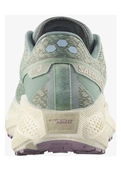 Aero Glide 3 Grvl W Kadın Koşu Ayakkabısı fırsatları