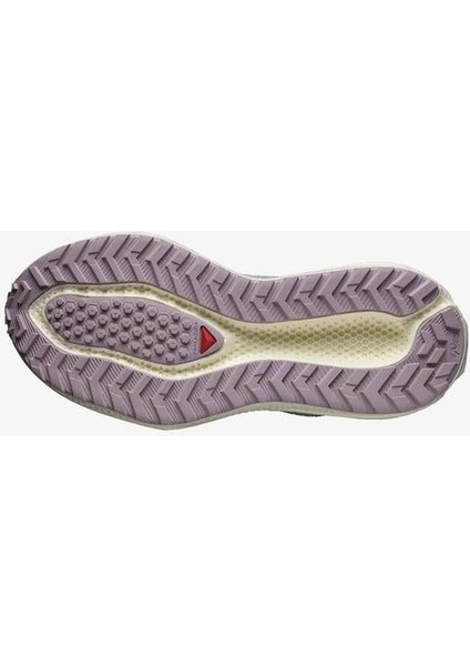 Aero Glide 3 Grvl W Kadın Koşu Ayakkabısı indirimleri