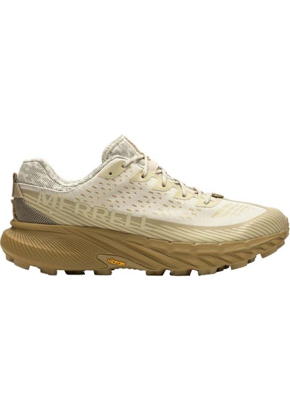 Agility Peak 5 GTX Kadın Koşu Ayakkabısı