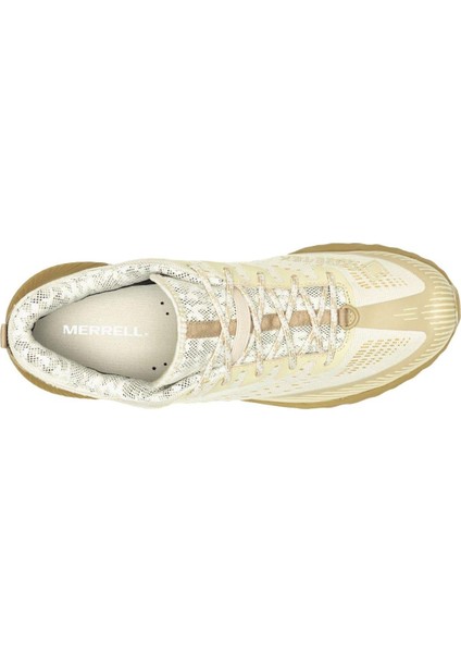 Agility Peak 5 GTX Kadın Koşu Ayakkabısı modelleri