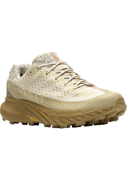Agility Peak 5 GTX Kadın Koşu Ayakkabısı fırsatları
