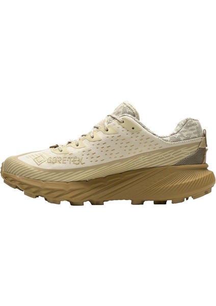 Agility Peak 5 GTX Kadın Koşu Ayakkabısı indirimleri