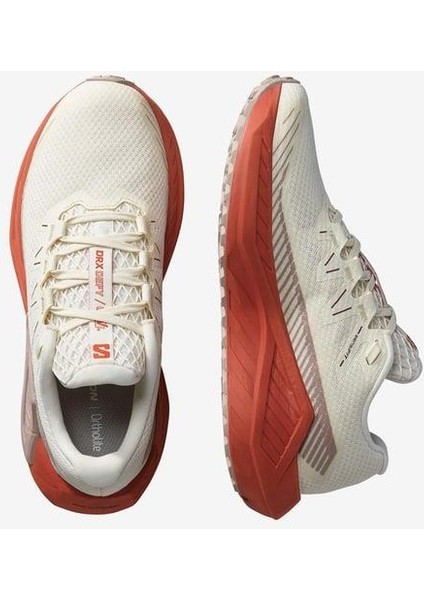 Drx Defy Grvl W Kadın Koşu Ayakkabısı fiyatları