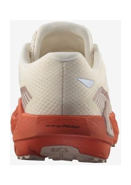 Drx Defy Grvl W Kadın Koşu Ayakkabısı fırsatları