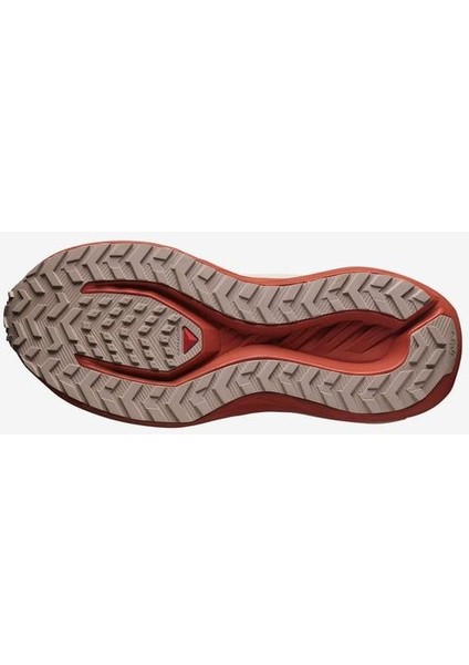 Drx Defy Grvl W Kadın Koşu Ayakkabısı indirimleri