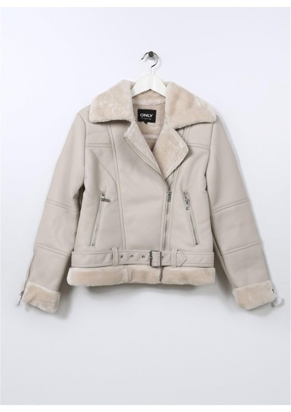 kadın biker 15260002