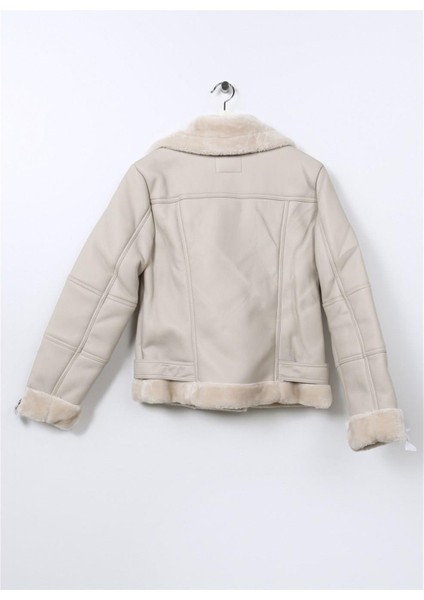 kadın biker 15260002 fiyatları