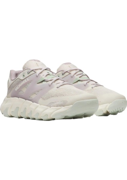 Maipo Explorer Aerosport Kadın Outdoor Ayakkabı Beyaz J038468 modelleri
