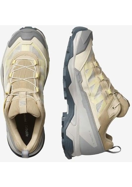 X ULTRA 5 Kadın Outdoor Ayakkabı White Pepper L47810400 fiyatları