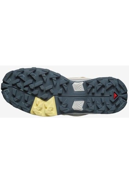 X ULTRA 5 Kadın Outdoor Ayakkabı White Pepper L47810400 indirimleri