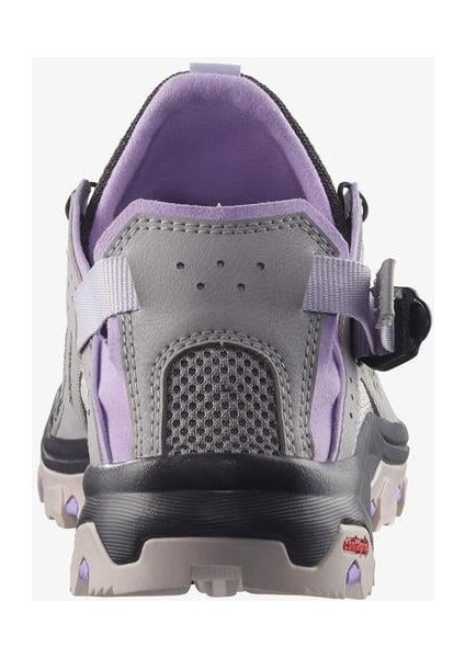Techamphibian 5 W Kadın Outdoor Ayakkabı fırsatları