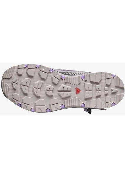 Techamphibian 5 W Kadın Outdoor Ayakkabı indirimleri