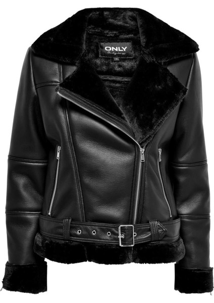 kadın biker 15260002