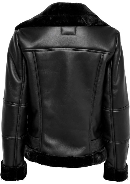 kadın biker 15260002 fiyatları