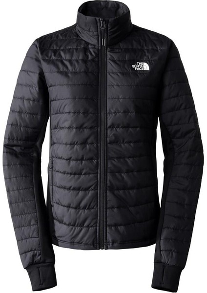 Canyonlands Hybrid Jacket Kadın Mont