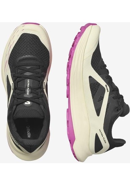 Ultra Flow W Kadın Koşu Ayakkabısı fiyatları