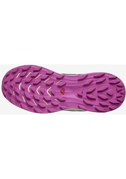 Ultra Flow W Kadın Koşu Ayakkabısı fırsatları