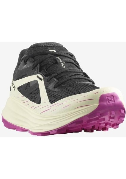 Ultra Flow W Kadın Koşu Ayakkabısı indirimleri