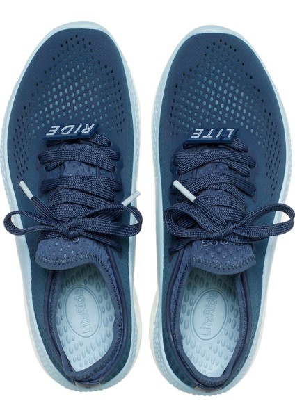 Literide 360 Pacer Kadın Ayakkabı 206705-4TA Navy/Blue Grey modelleri