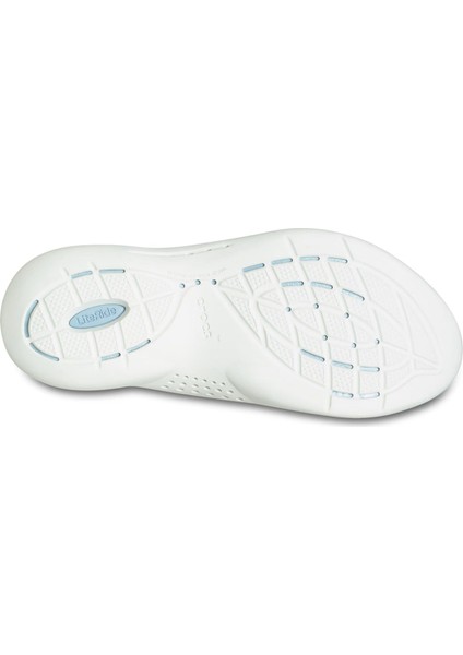 Literide 360 Pacer Kadın Ayakkabı 206705-4TA Navy/Blue Grey fırsatları