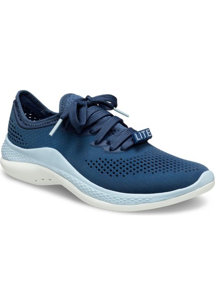 Literide 360 Pacer Kadın Ayakkabı 206705-4TA Navy/Blue Grey indirimleri