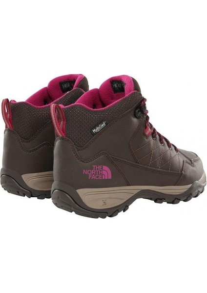 Kadın Outdoor Ayakkabı Storm Strike 2 Wp modelleri