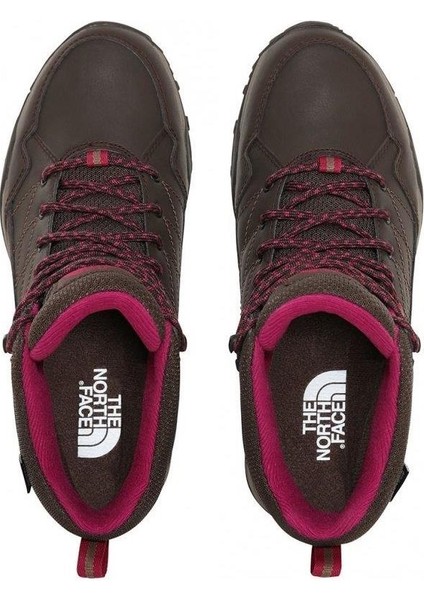 Kadın Outdoor Ayakkabı Storm Strike 2 Wp fırsatları