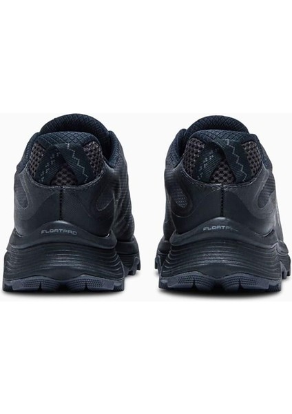 Moab Speed GTX Kadın Koşu Ayakkabısı modelleri