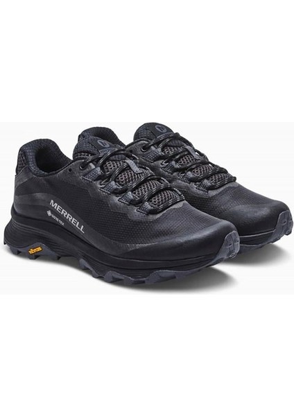 Moab Speed GTX Kadın Koşu Ayakkabısı fırsatları
