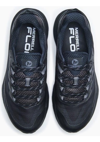 Moab Speed GTX Kadın Koşu Ayakkabısı indirimleri