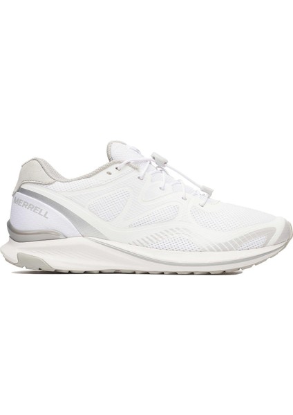 Skyquest Trek Kadın Spor Ayakkabı