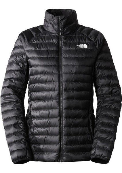 Bettaforca LT Down Jacket Kadın Mont