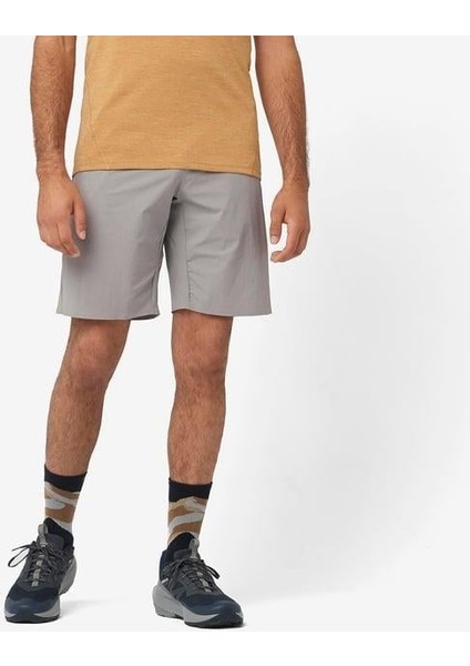 Wayfarer Ease Shorts M Erkek Şort