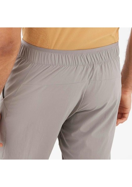 Wayfarer Ease Shorts M Erkek Şort modelleri