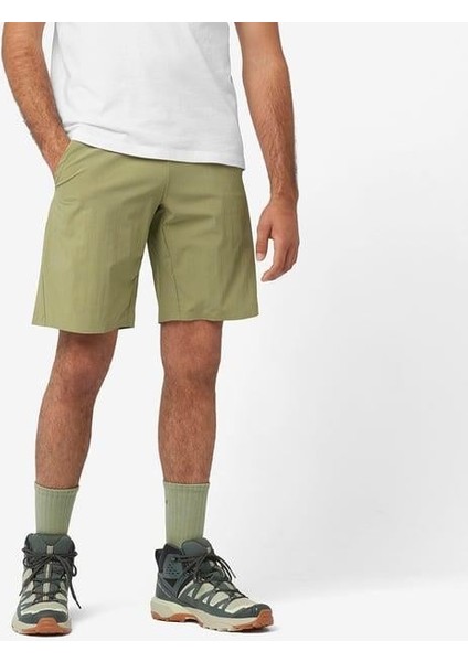 Wayfarer Ease Shorts M Erkek Şort