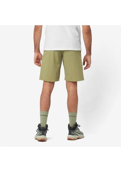 Wayfarer Ease Shorts M Erkek Şort fiyatları