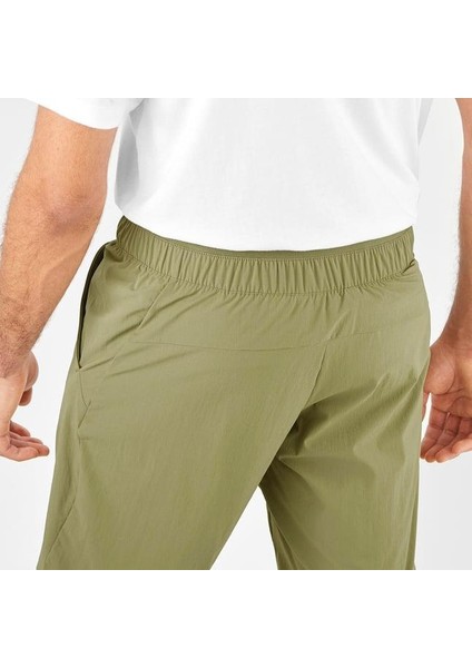 Wayfarer Ease Shorts M Erkek Şort modelleri