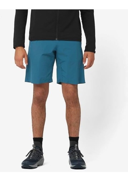 Wayfarer Ease Shorts M Erkek Şort