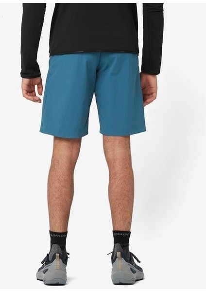 Wayfarer Ease Shorts M Erkek Şort fiyatları