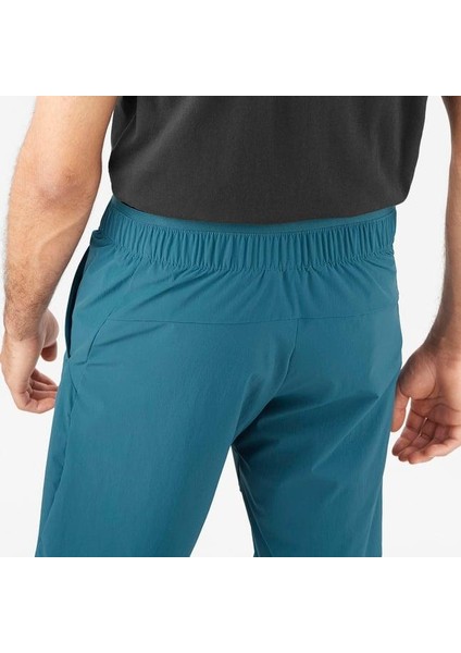 Wayfarer Ease Shorts M Erkek Şort modelleri