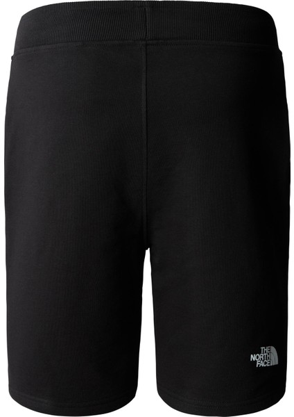 Standard Short Light-Eu Erkek Şort fiyatları