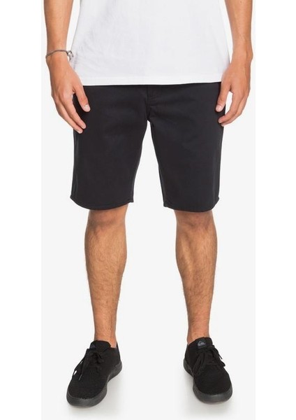 Everyday Chino Light Erkek Şort