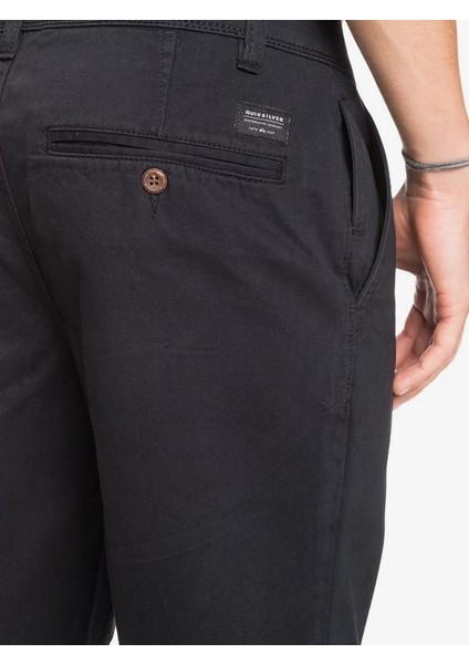 Everyday Chino Light Erkek Şort fiyatları