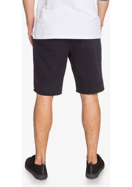 Everyday Chino Light Erkek Şort modelleri